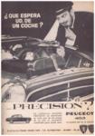 Peugeot 1963 18.jpg